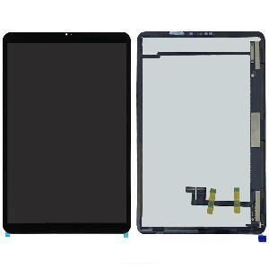 Ekran iPad Pro 11" 2018 (A1980/ A2013/ A1934) ORG Ekran iPad Pro 11" 2018 (A1980/ A2013/ A1934) ORG