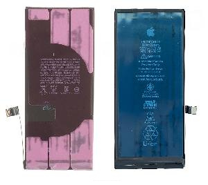 Batareya iPhone 11 FOXCONN Batareya iPhone 11 FOXCONN