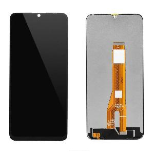 Ekran Huawei Honor X7a (RKY-LX1)/ X7a Plus/ Enjoy 40 Plus ORG Ekran Huawei Honor X7a (RKY-LX1)/ X7a Plus/ Enjoy 40 Plus ORG