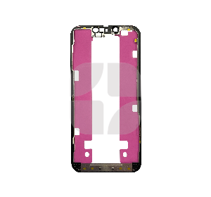 Çərçivə şüşə üçün iPhone 13 Pro qiyməti - iFix