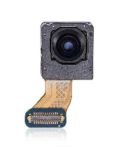 Kamera ön Samsung S22 Ultra (S908B)