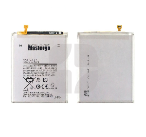 Batareya Samsung A51 (A515F) (EB-BA515ABY) MASTERGO ehtiyat hissəsi - iFix