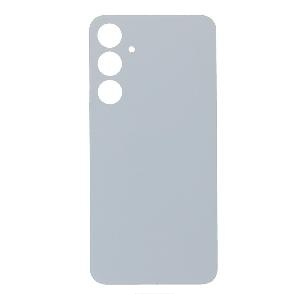 Arxa qapaq Samsung A35 5G (A356B) açıq mavi Arxa qapaq Samsung A35 5G (A356B) açıq mavi