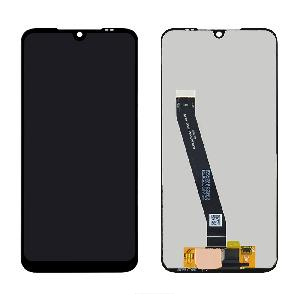 Ekran Xiaomi Redmi 7 ORG Ekran Xiaomi Redmi 7 ORG
