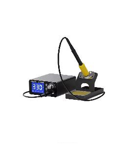 Lehimləyici stansiya MECHANIC T210 SE