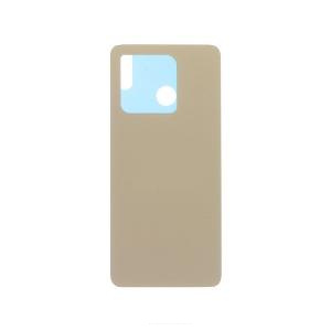Arxa qapaq Xiaomi 14T qızılı Arxa qapaq Xiaomi 14T qızılı