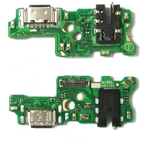 Enerji doldurma paneli/ sistem konnektoru/ mikrofon/ qulaqlıq konnektoru Infinix Note 11/12 (X663B/X663D) Enerji doldurma paneli/ sistem konnektoru/ mikrofon/ qulaqlıq konnektoru Infinix Note 11/12 (X663B/X663D)