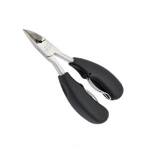 Kəlbətin yankəsici  YaXun YX-57