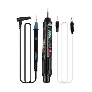 Multimetr Relife DT-02