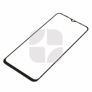 Şüşə ekran üçün/ OCA Tecno Spark 8C qiyməti - iFix