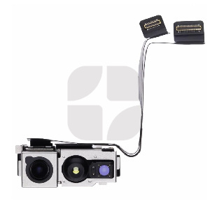Kamera ön iPhone 16 Pro ORG qiyməti - iFix
