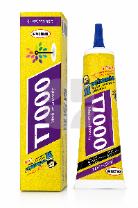 Yapışqan MECHANIC T7000 qara 55 ml ehtiyat hissəsi - iFix