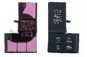 Batareya iPhone X FOXCONN