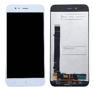 Ekran Xiaomi Mi 5X (MDT2)/ Mi A1 (MDG2) ağ ORG Ekran Xiaomi Mi 5X (MDT2)/ Mi A1 (MDG2) ağ ORG