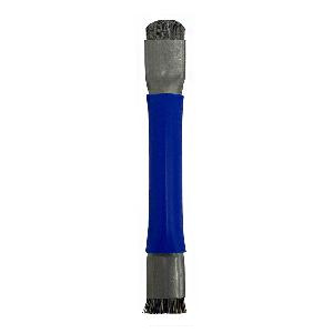 Fırça tel BS-02 Fırça tel BS-02