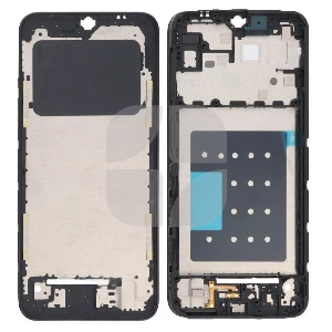 Çərçivə ekran üçün Samsung A14 5G (A146F) ehtiyat hissəsi - iFix