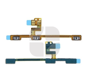 Lent güc düyməsi/ səs idarəetmə Xiaomi Poco X3 GT qiyməti - iFix