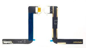 Enerji doldurma paneli/ sistem konnektoru iPad 7/ 8/ 9 10.2" 2019/ 2020/ 2021 (A2270/ A2428/ A2429/ A2430/ A2197/ A2198/ A2200/ A2602/ A2603 ağ Enerji doldurma paneli/ sistem konnektoru iPad 7/ 8/ 9 10.2" 2019/ 2020/ 2021 (A2270/ A2428/ A2429/ A2430/ A2197/ A2198/ A2200/ A2602/ A2603 ağ