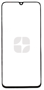 Şüşə ekran üçün/ OCA Samsung A70 (A705F) ehtiyat hissəsi - iFix