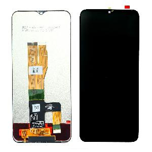 Ekran Realme C30s (RMX3690) ORG Ekran Realme C30s (RMX3690) ORG