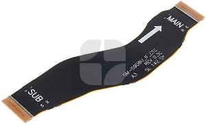 Lent panellərarası (main böyük konnektor) Samsung S22 Ultra (S908) (enli) ehtiyat hissəsi - iFix