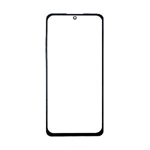 Şüşə ekran üçün/ OCA Xiaomi Redmi Note 10 Pro 4G/ 11 Pro 4G/ 5G/ 11E Pro/ Poco X4 Pro 5G 