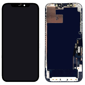 Ekran iPhone 12/ iPhone 12 Pro ORG-FOG Ekran iPhone 12/ iPhone 12 Pro ORG-FOG