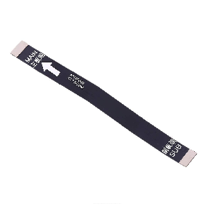 Lent panellərarası (main) Xiaomi Redmi 7 Lent panellərarası (main) Xiaomi Redmi 7