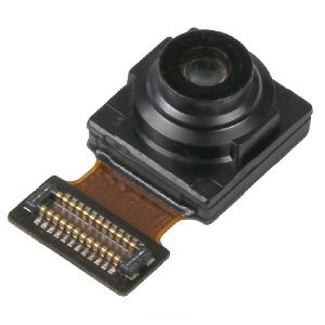 Kamera ön Honor 10 Lite ORG