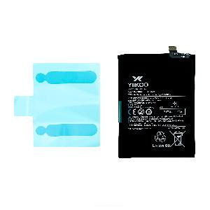 Batareya Xiaomi Redmi Note 10/ Note 10S/ Poco M5s (BN59) YIIKOO