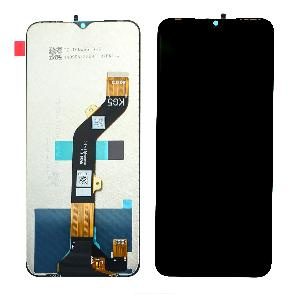 Ekran Tecno Spark Go 2022 (KG5m) ORG Ekran Tecno Spark Go 2022 (KG5m) ORG