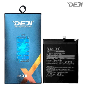 Batareya Samsung A10s (A107F)/ A11 (A115F)/ A20s (A207F)/ A21 (A215F) (HQ-70N/ SCUD-WT-N6) DEJI