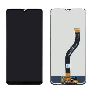 Ekran Samsung A20s (A207F) ORG Ekran Samsung A20s (A207F) ORG