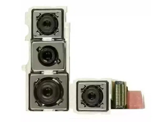 Kamera əsas Samsung A31 (A315F) ORG Kamera əsas Samsung A31 (A315F) ORG