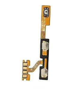 Lent güc düyməsi/ səs idarəetmə Honor X6 ORG