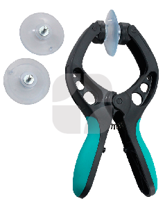Vakuumlu ekran ayırıcı S-W299 ehtiyat hissəsi - iFix