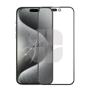 Şüşə ekran üçün/ OCA iPhone 15 Pro qiyməti - iFix