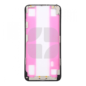 Çərçivə şüşə üçün iPhone 11 Pro Max ehtiyat hissəsi - iFix