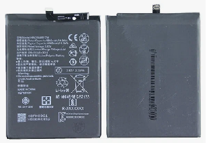 Batareya Huawei P Smart Z/ Honor 9X/ Honor 9X Premium/ Huawei Y9s (HB446486ECW) YIIKOO