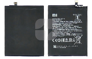 Batareya Xiaomi Redmi 7/ Note 6/ Note 8/ Note 8T/ Note 8 2021/ Y3 (BN46) YIIKOO ehtiyat hissəsi - iFix