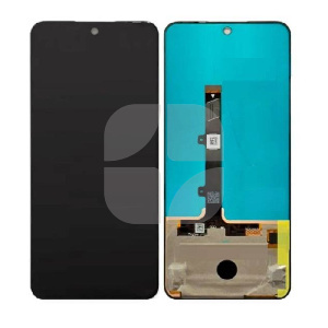 Ekran Tecno Spark 30 Pro/ /Infinix Hot 50 Pro ORG ehtiyat hissəsi - iFix