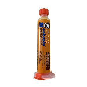Flus halojensiz MECHANIC UV10