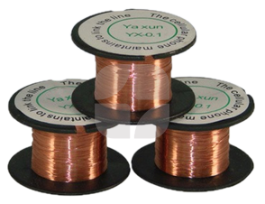 Tel 0.1 mm ehtiyat hissəsi - iFix