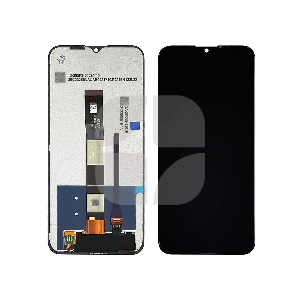 Ekran Blackview A95 ORG qiyməti - iFix