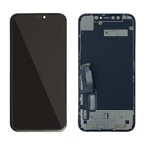 Ekran iPhone XR ORG-FOG