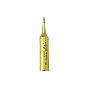Lehimləyici ucluq MECHANIC 900M-T-I (metal düz) Lehimləyici ucluq MECHANIC 900M-T-I (metal düz)