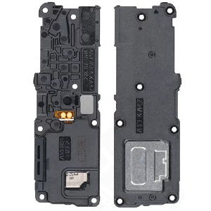 Zəng (buzzer) Samsung A53 5G (A536B) Zəng (buzzer) Samsung A53 5G (A536B)