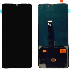 Ekran Huawei P30 (ELE-L29) OLED Ekran Huawei P30 (ELE-L29) OLED