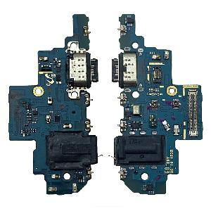 Enerji doldurma paneli/ mikrofon/ qulaqlıq konnektoru Samsung A52 (A525F) ORG Enerji doldurma paneli/ mikrofon/ qulaqlıq konnektoru Samsung A52 (A525F) ORG