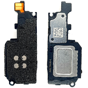 Zəng (buzzer) Huawei P Smart Z/ Y9s/ Honor 9X/ Honor 9X Zəng (buzzer) Huawei P Smart Z/ Y9s/ Honor 9X/ Honor 9X